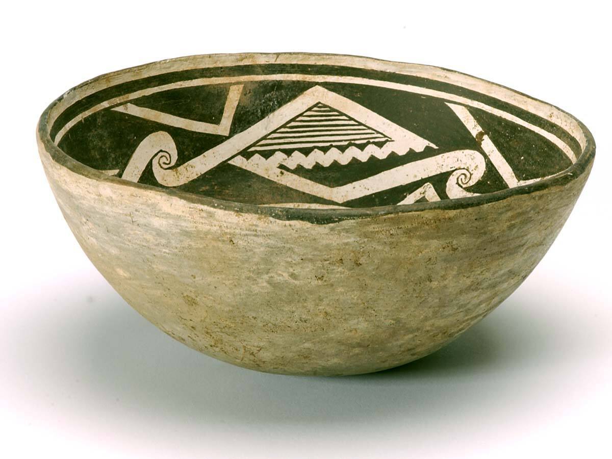Bowl