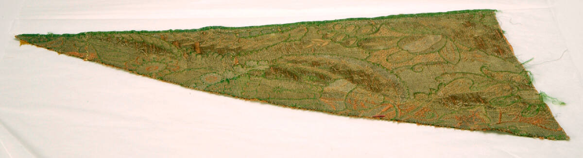 Fragment