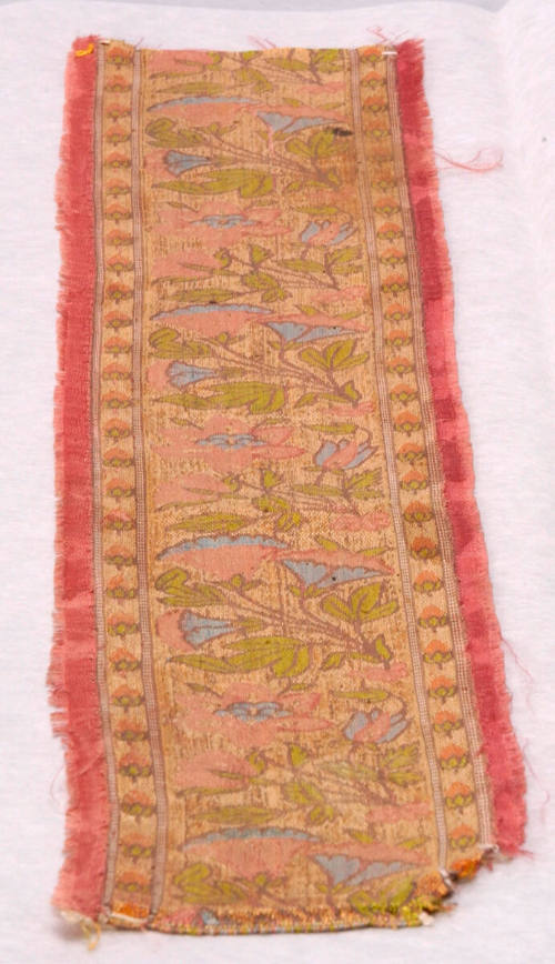 Fragment