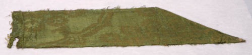 Fragment