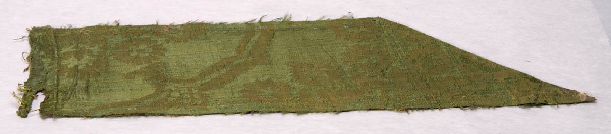 Fragment