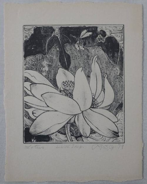 Lotus