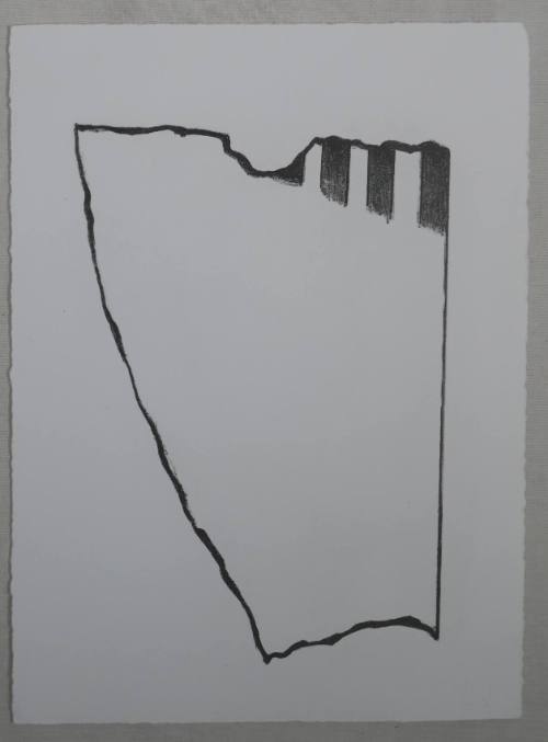 Icarus