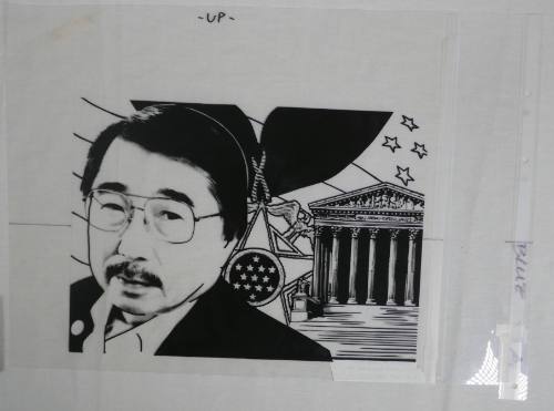 Gordon Hirabayashi: American Patriot
