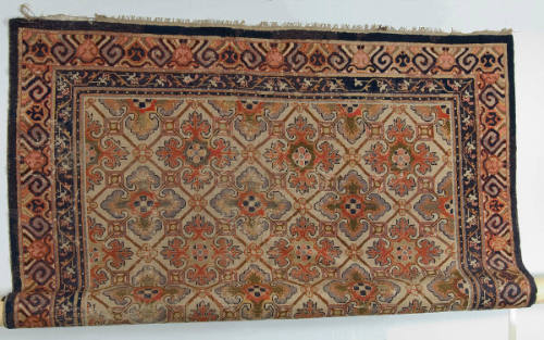 Rug