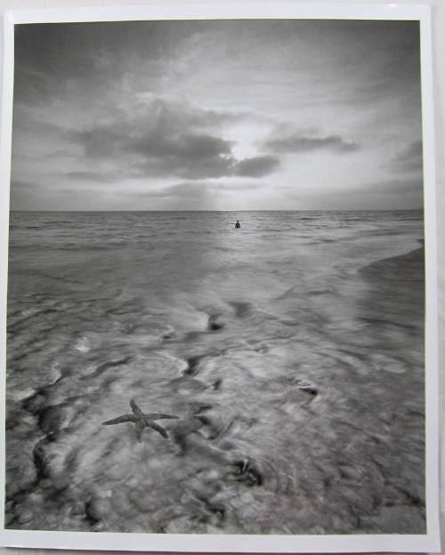 Untitled (Some Unknowns May be Positive)