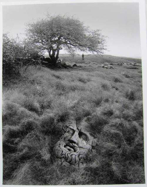 History/Mystery