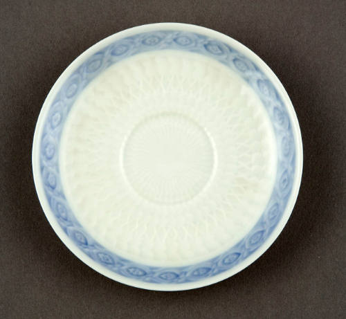Saucer