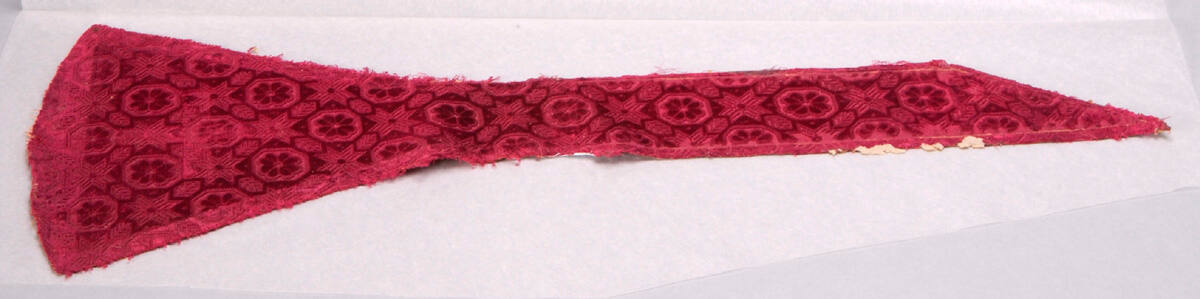 Fragment