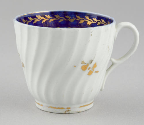 Demi-tasse