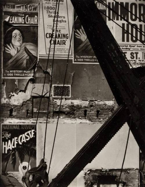 Posters
