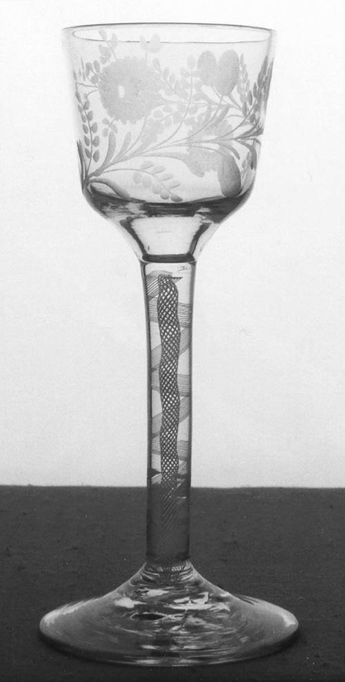 Wineglass