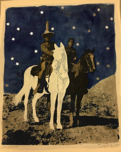 Starry Night