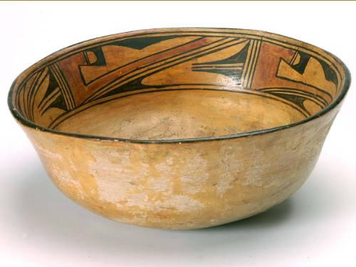 Bowl