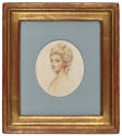 recto overall with frame