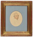 recto overall with frame