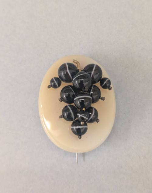 Brooch