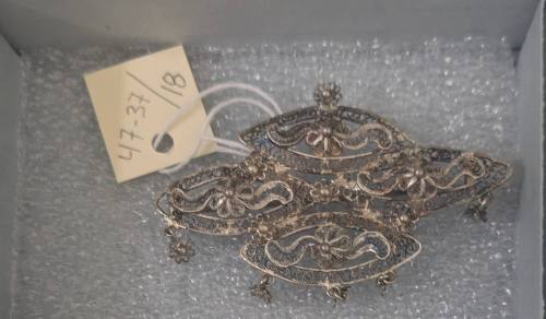 Brooch