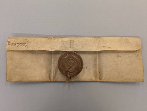 Manuscript