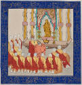 image overall