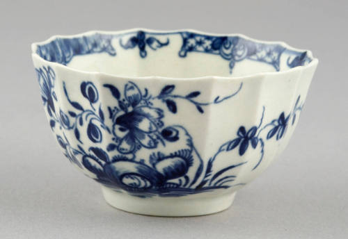 Tea Bowl