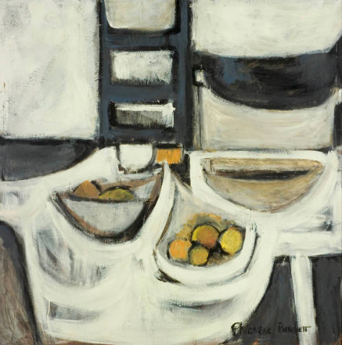 Philomene Bennett