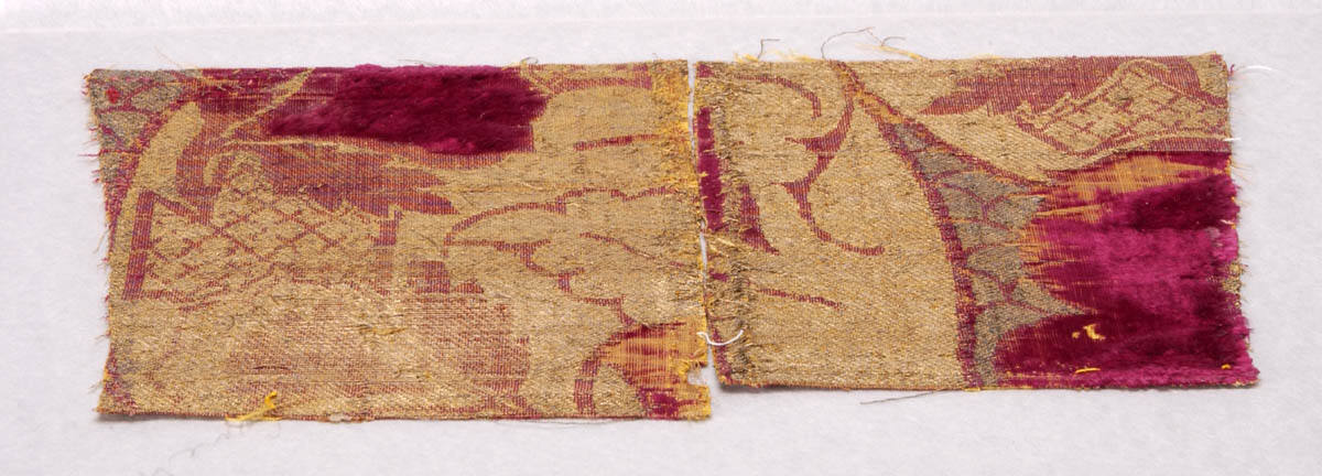 Fragment