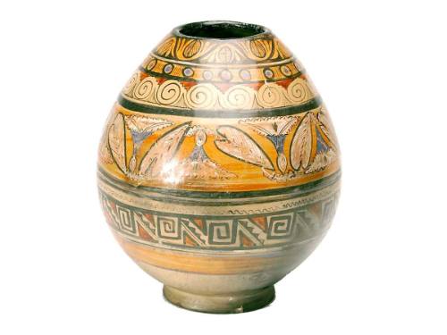Jar