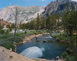 Image provided by artist