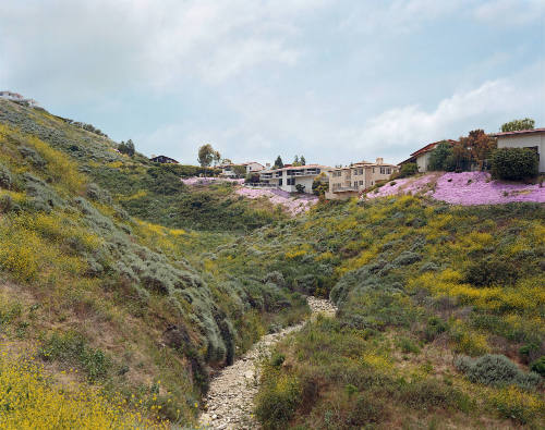 Image provided by artist