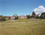 Image provided by artist