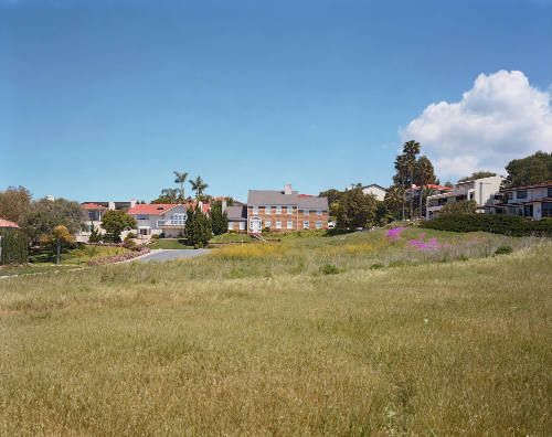 Image provided by artist