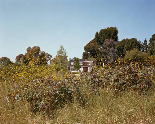 Image provided by artist