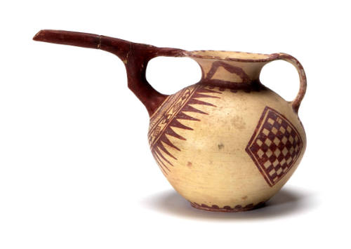 Pitcher