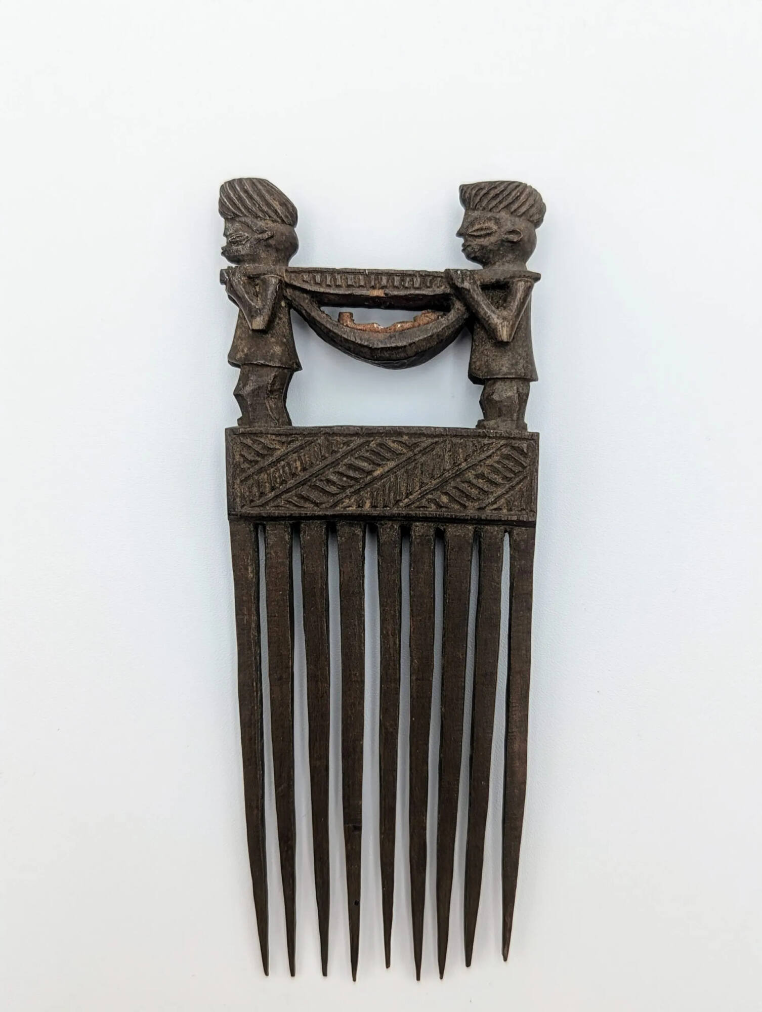 Comb