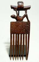 Comb