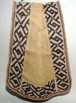 Cloth
