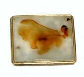 Belt Buckle