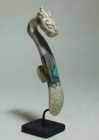 Belt Hook