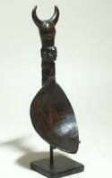 Ladle