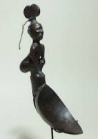 Ladle