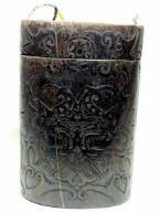 Container