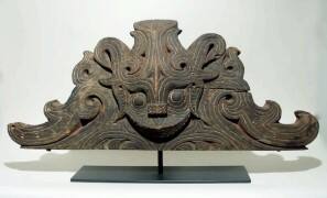 Batak Singha