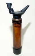 Palm Wine Container