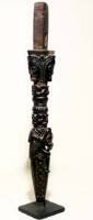 Drum Handle (?)