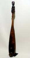 Musical Instrument