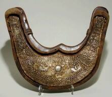 Royal Frontal