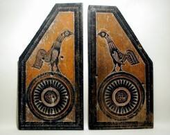 Architectural Panels