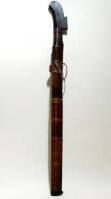 Torajan Sword
