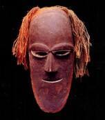 Mask